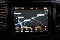 Jeep Compass 1.4 MultiAir Limited 4WD