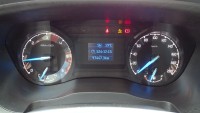 Ford Ranger 2.2 TDCi XL 4x4 Doppelkabine