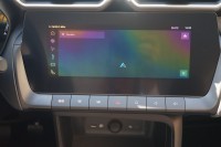 MG ZS 1.5 VTi-Tech Standard