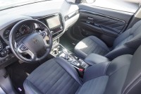 Mitsubishi Outlander 2.4 PHEV Spirit 4WD