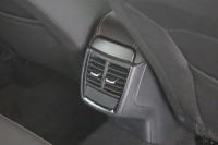Skoda Kamiq 1.0 TSI DSG