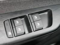 MG ZS 1.5 VTi-Tech Standard