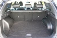 Hyundai Tucson 1.6 Prime Mild-Hybrid 2WD