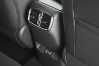 Hyundai i30 FB 1.0 T-GDi Aut.