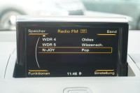 Audi A1 Sportback 1.4 TFSI basis S-Tronic