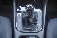 VW Golf Sportsvan VII 1.0 United