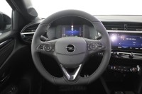 Opel Corsa GS-Line 1.2 DI Turbo Aut.