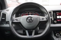 Skoda Karoq 2.0 TDI Sportline 4x4