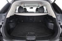 Nissan X-Trail 2.0 dCi Tekna 4x4