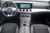 Mercedes-Benz E 300 E300 d T-Modell AMG Line