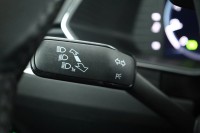 Skoda Superb 2.0 TDI Premium Edition VC