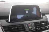 BMW 225 Active Tourer 225xe