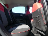 Fiat 500X 500x 1.4