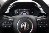 MG MG5 Comfort 61kWh Aut.