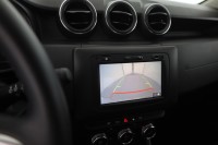 Dacia Duster 1.5 Prestige