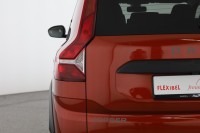 Dacia Jogger TCe 110 Comfort