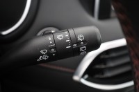 MG HS 1.5 T-GDI Luxury Aut.