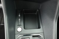 VW Caddy Maxi 2.0 TDI DSG