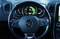 Renault Scenic 1.3 TCE