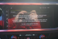 Audi Q3 45 TFSI e S-Line S-Tronic