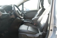 Nissan Townstar Kombi 1.3 L1 Acenta