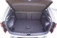 Skoda Rapid Spaceback 1.0 TSI
