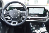 Kia Sportage 1.6
