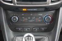 Ford Transit Connect 1.5