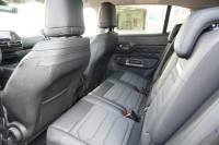 Citroen C5 Aircross 1.2 M-Hybrid Plus Aut.