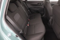 Hyundai BAYON Bayon 1.0T-GDI