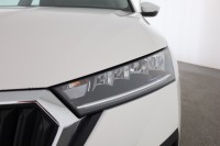 Skoda Octavia Combi 2.0 TDI DSG Ambition