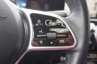 Mercedes-Benz CLA 250 e Shootingbrake