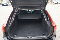 Volvo V90 V 90 T4 Momentum