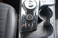 Kia Sportage 1.6 Plug-in Hybrid 4WD