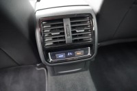 VW Passat Alltrack 4Motion 2.0 TDI DSG
