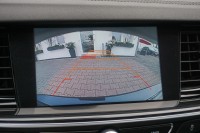 Opel Insignia 1.5 Turbo Innovation