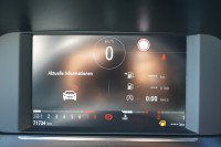 Opel Corsa F 1.2 GS Line