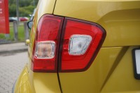Suzuki Ignis 1.2 M-Hybrid Comfort+
