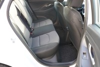 Hyundai i30 Kombi 1.0 T-GDI Select