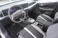 Opel Frontera 1.2 DI Turbo Ultimate Hybrid Aut.