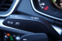 Audi Q5 2.0 TFSI e quattro S Line