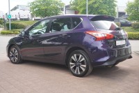 Nissan Pulsar 1.6 DIG-T Acenta