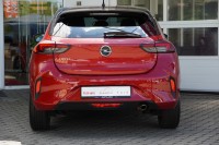 Opel Corsa GS 1.2 DI Turbo