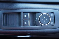 Ford Tourneo Custom 2.0 TDCi Titanium