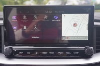 Kia xcee'd XCeed 1.6 T-GDI Aut.