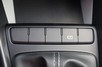Hyundai i20 1.2