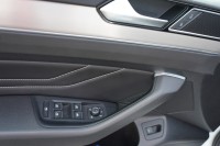 VW Passat Alltrack Variant 2.0 TDI Matrix