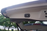 Nissan X-Trail 1.6 DIG-T