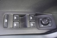 VW T-Cross 1.0 TSI DSG