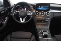 Mercedes-Benz C 300 C300 T 9G-Tronic